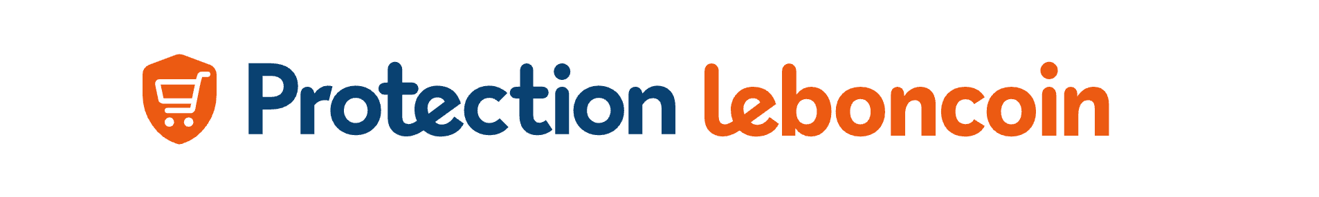 Logo Protection leboncoin