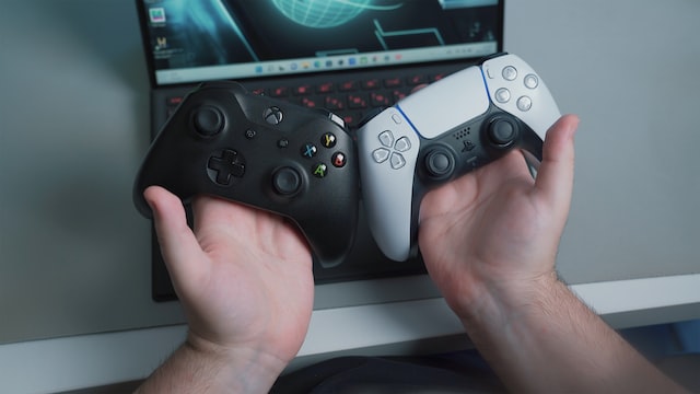 Panne PS5 : Lecteur blu-ray ne marche pas - iFixit