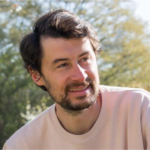 Photo de Clément Flipo